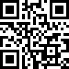 https://isna.ir/xd3Lhj