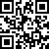 https://isna.ir/xcXN7t