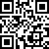 https://isna.ir/xd3HT8