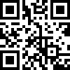 https://isna.ir/xdRZJV