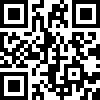 https://isna.ir/xdKxkM