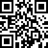 https://isna.ir/xgyP9