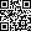 https://isna.ir/xdMHBZ