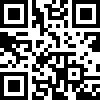 https://isna.ir/xdVTR9