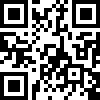 https://isna.ir/xdDZCh