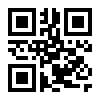 isna.ir/xdVSSW