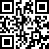 https://isna.ir/xdNNJk