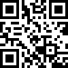 https://isna.ir/xdWntK