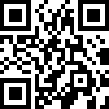 https://isna.ir/xdQzH9