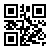 isna.ir/xd3XZV
