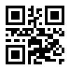 isna.ir/xdQdk6