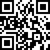 https://isna.ir/xdGNtv