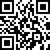 https://isna.ir/x8kJZW