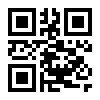 isna.ir/xdRq7G