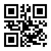 isna.ir/xdRtJS