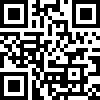 https://isna.ir/xdRNn7