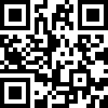 https://isna.ir/xdX5yz
