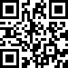 https://isna.ir/xd28fG