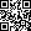 https://isna.ir/xcLttv