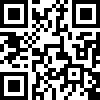 https://isna.ir/xdPdJc