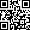 https://isna.ir/xdW2qz