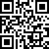 https://isna.ir/xcYFPN