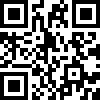 https://isna.ir/xdR3B6