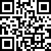 https://isna.ir/xdW6bg