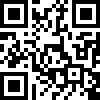 https://isna.ir/xdW59S