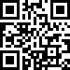 https://isna.ir/xdKTkv