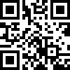 https://isna.ir/xdKzsX