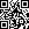 https://isna.ir/x39hgj