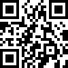 https://isna.ir/xdMCYX