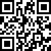 https://isna.ir/xdH9DJ