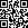 https://isna.ir/xdQkr8