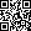 https://isna.ir/xd4mCg