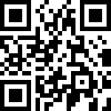 https://isna.ir/xdHGZm