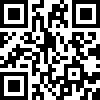 https://isna.ir/xdW7Vq