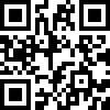 https://isna.ir/xd4Tds
