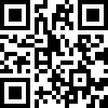 https://isna.ir/xdRC25