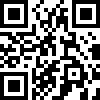 https://isna.ir/xdFWFK