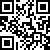 https://isna.ir/xdWft4