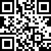 https://isna.ir/xdLw64