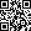 https://isna.ir/xj5dx