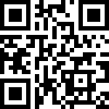 https://isna.ir/xdVmHM