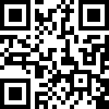 https://isna.ir/xdXg6x