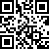 https://isna.ir/xdTQwb