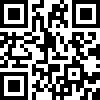 https://isna.ir/xdWhTG