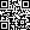 https://isna.ir/xdX9Dt