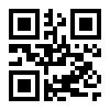 isna.ir/xdJSJN